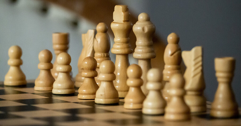 small-business-marketing-strategies-chess